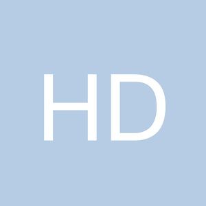 Meet your Posher, Hdgfjkmd2435